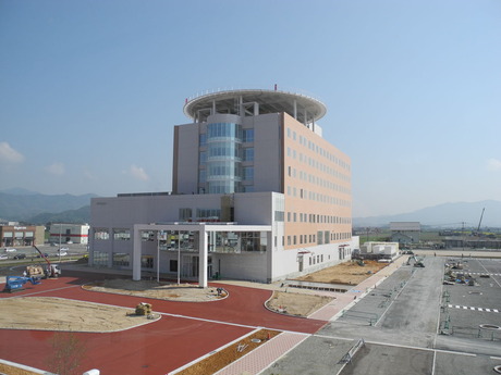 DSCN0650