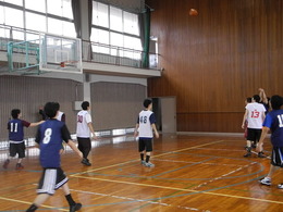 DSCN7421