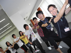 DSCN1100