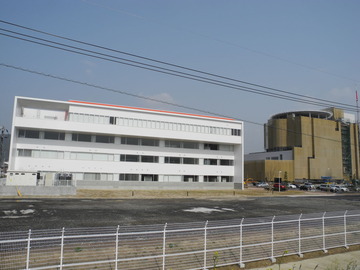 DSCN0289
