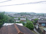 DSC00017