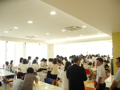 DSCN7066
