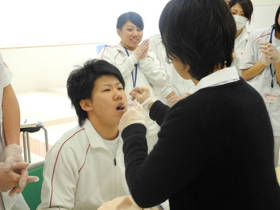 DSCN5256