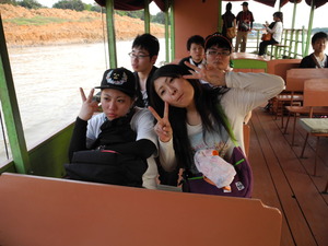 DSCN4855