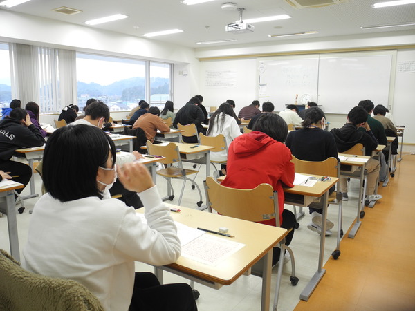 DSCN0120