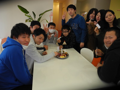 DSCN7896