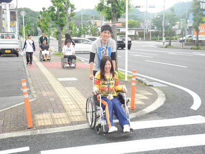 DSCN9705