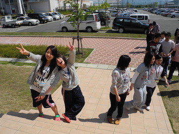 DSCN5956