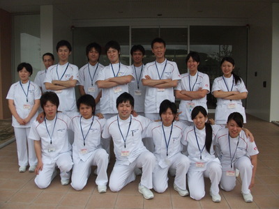 DSCF0424