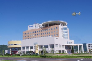 ④