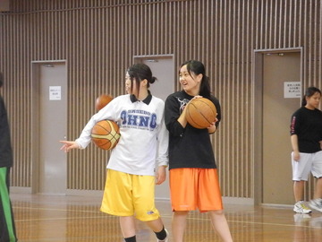 DSCN7407