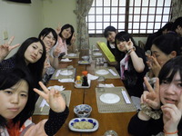 DSCN5185