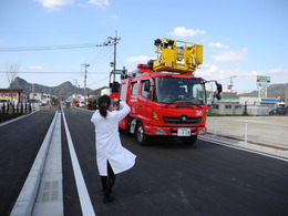 DSCN0113