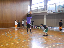 DSCN7404