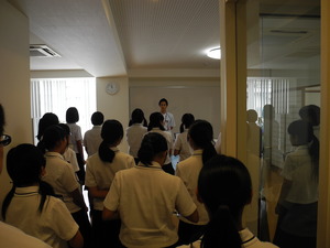 DSCN9885