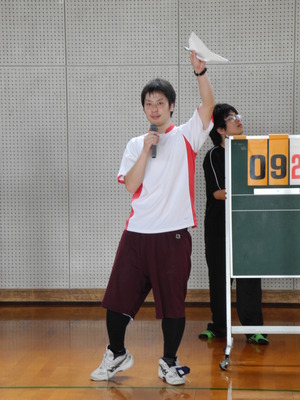 DSCN3190