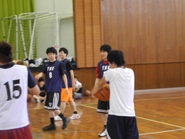 DSCN7419