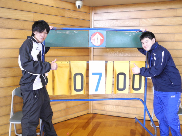 DSCN8116