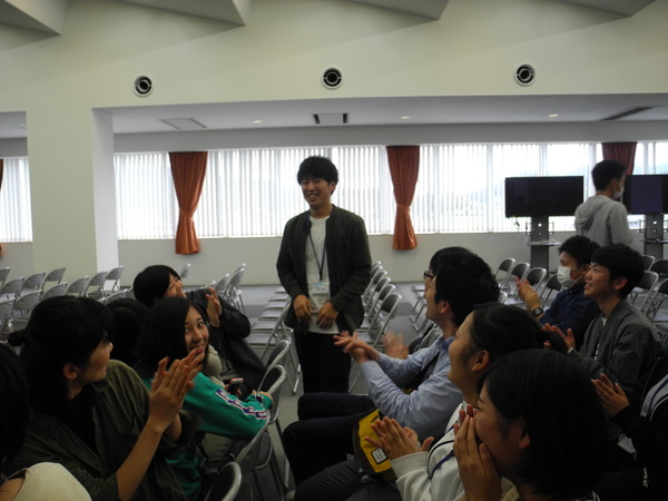 DSCN3853