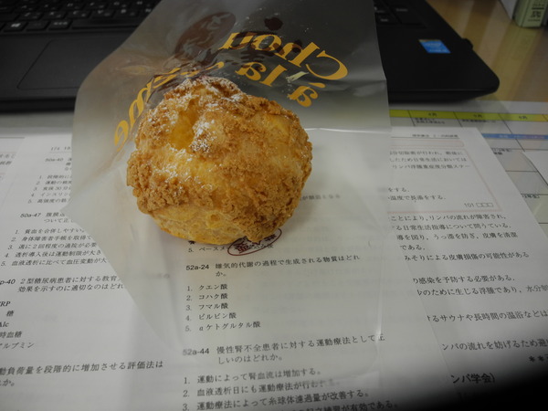 DSCN6511