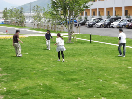 DSCN0555