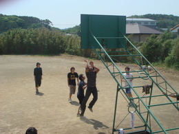 画像 030