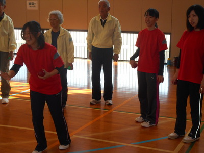 DSCN0567