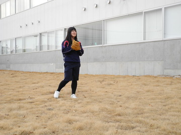 DSCN2204