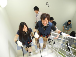 DSCN1741