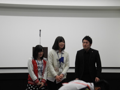 DSCN8597