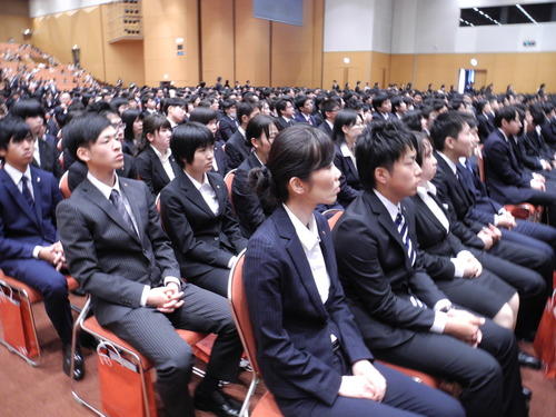 DSCN8499