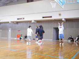 DSCN7397