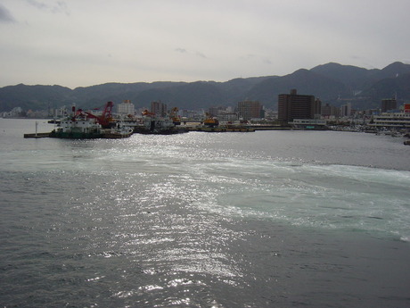 DSC00761