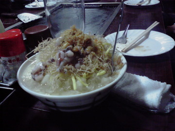 P1000223