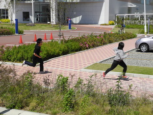 DSCN3039