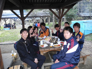 DSCN5722