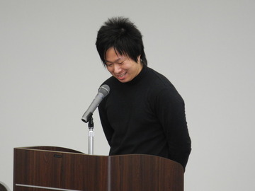 DSCN4403