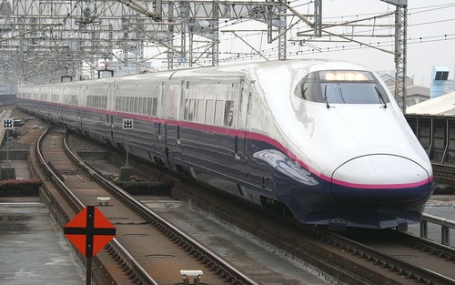 1024px-E2_J74_Yamabiko_216_Omiya_20110206