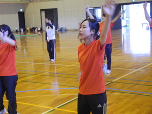 DSCN9284