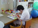 DSC00143
