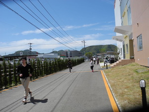 DSCN3006