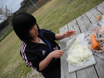 DSCN0406