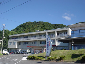 DSC00198