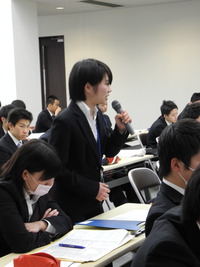 DSCN8093