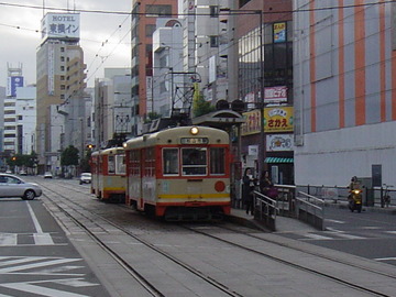 DSC00767