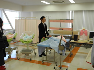 DSCN7190