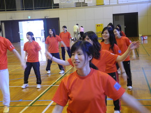 DSCN9283