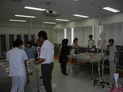 DSCN9806