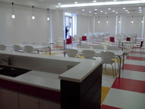 P1000263