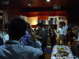 DSC00549_copy